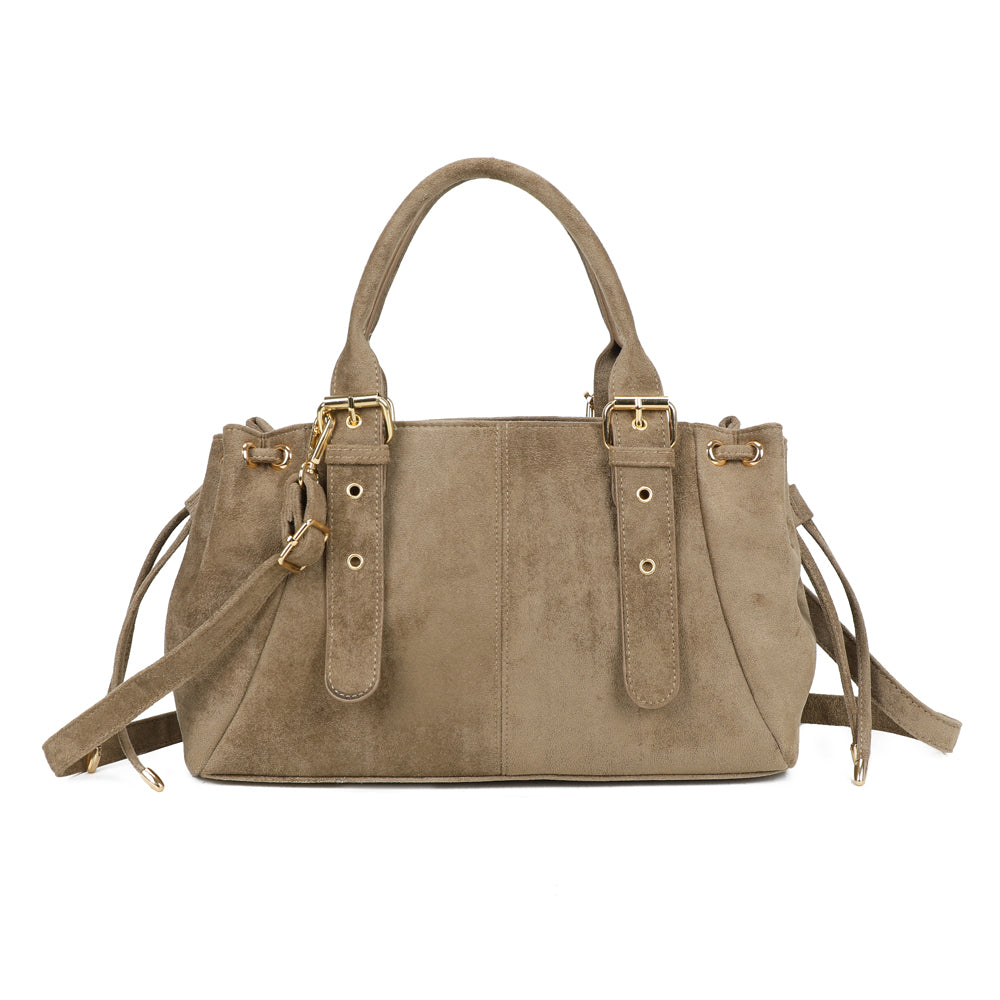 #couleur_taupe foncé