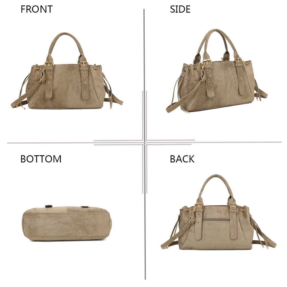 L'Essentielle Suédine