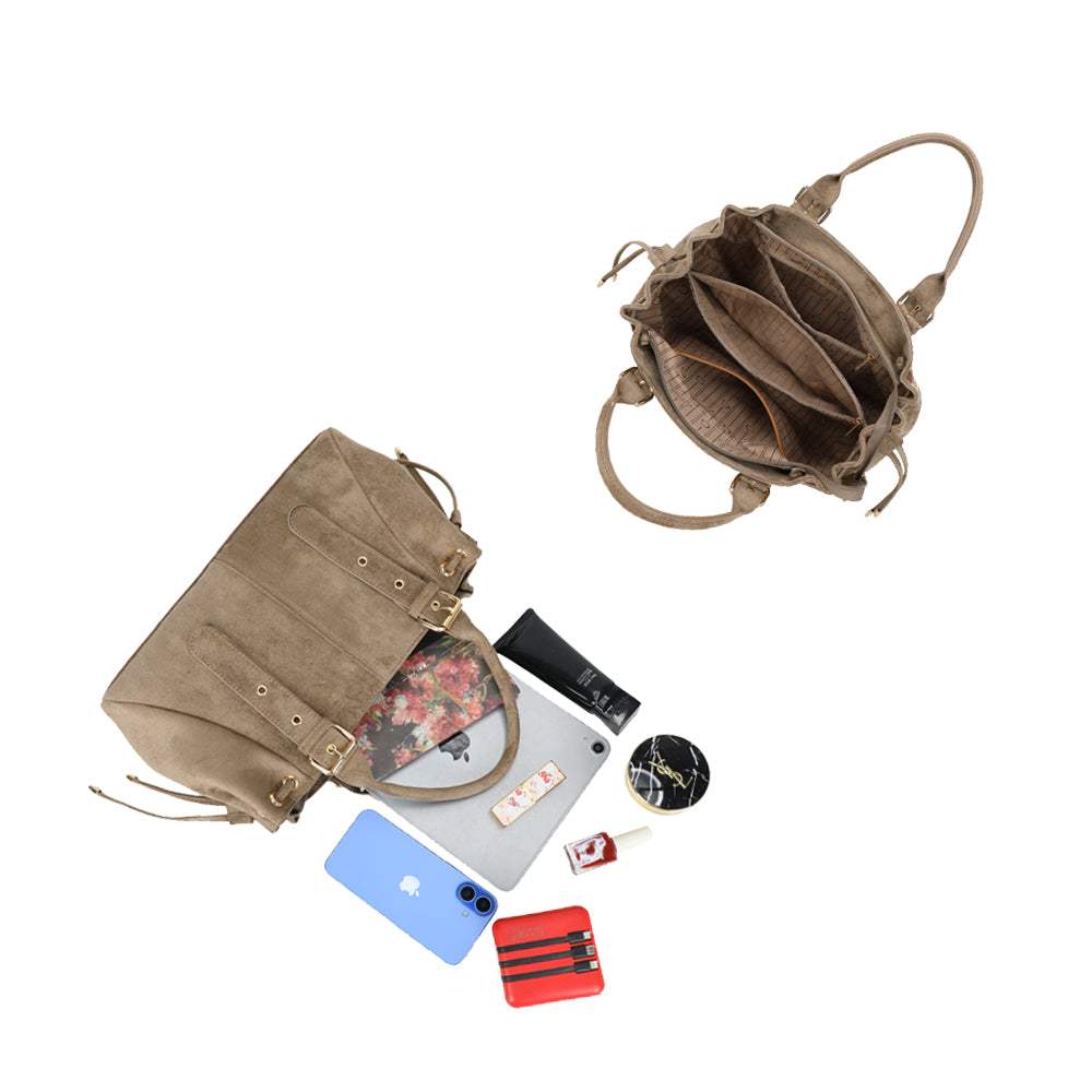 L'Essentielle Suédine