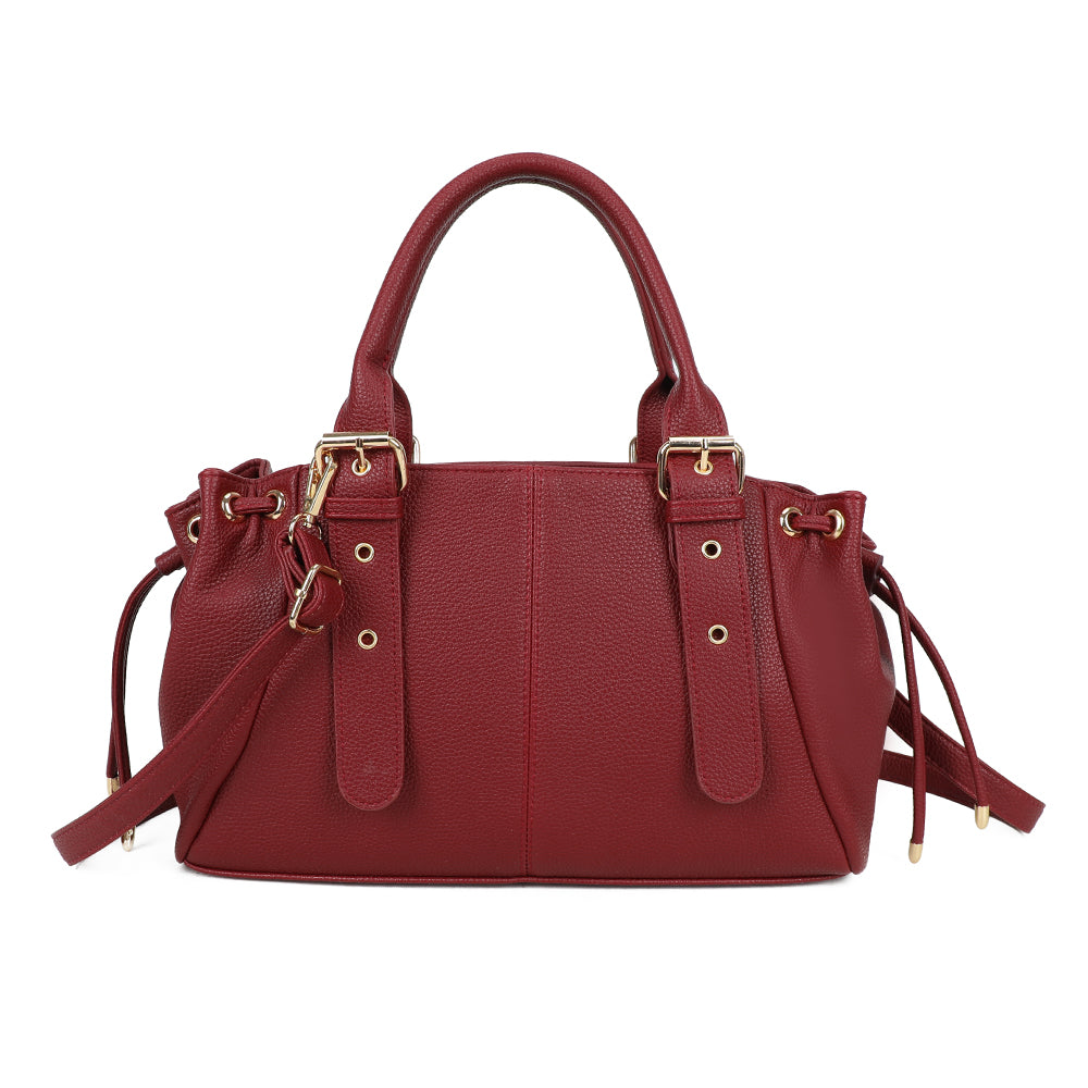 #couleur_rouge foncé