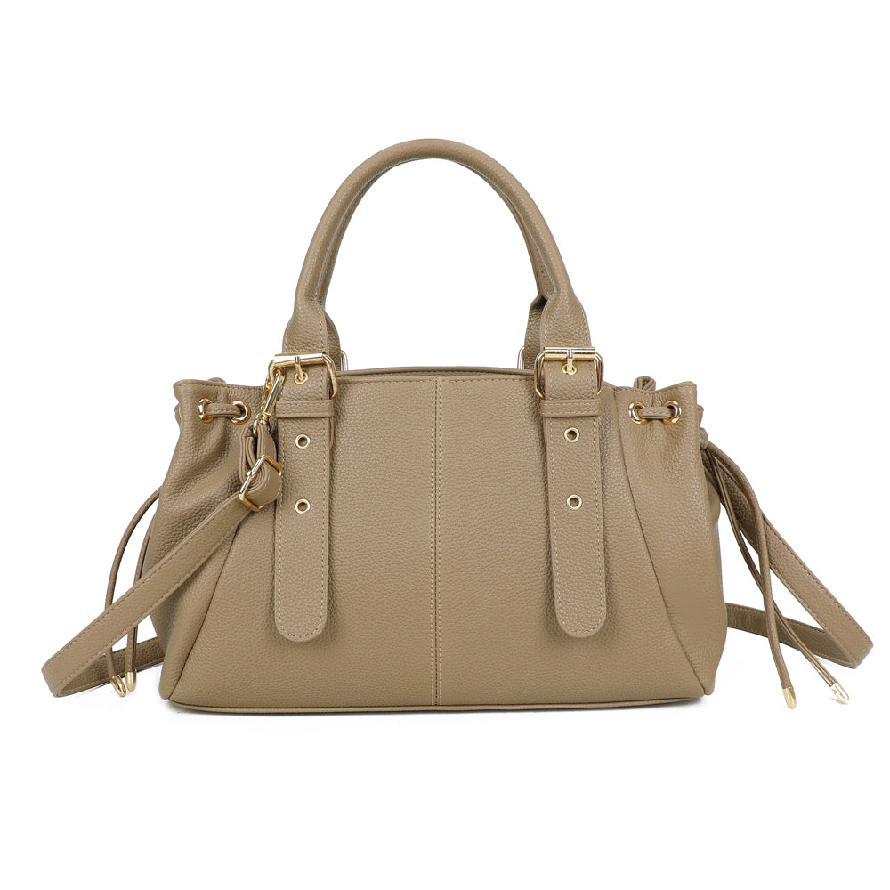 #couleur_taupe foncé