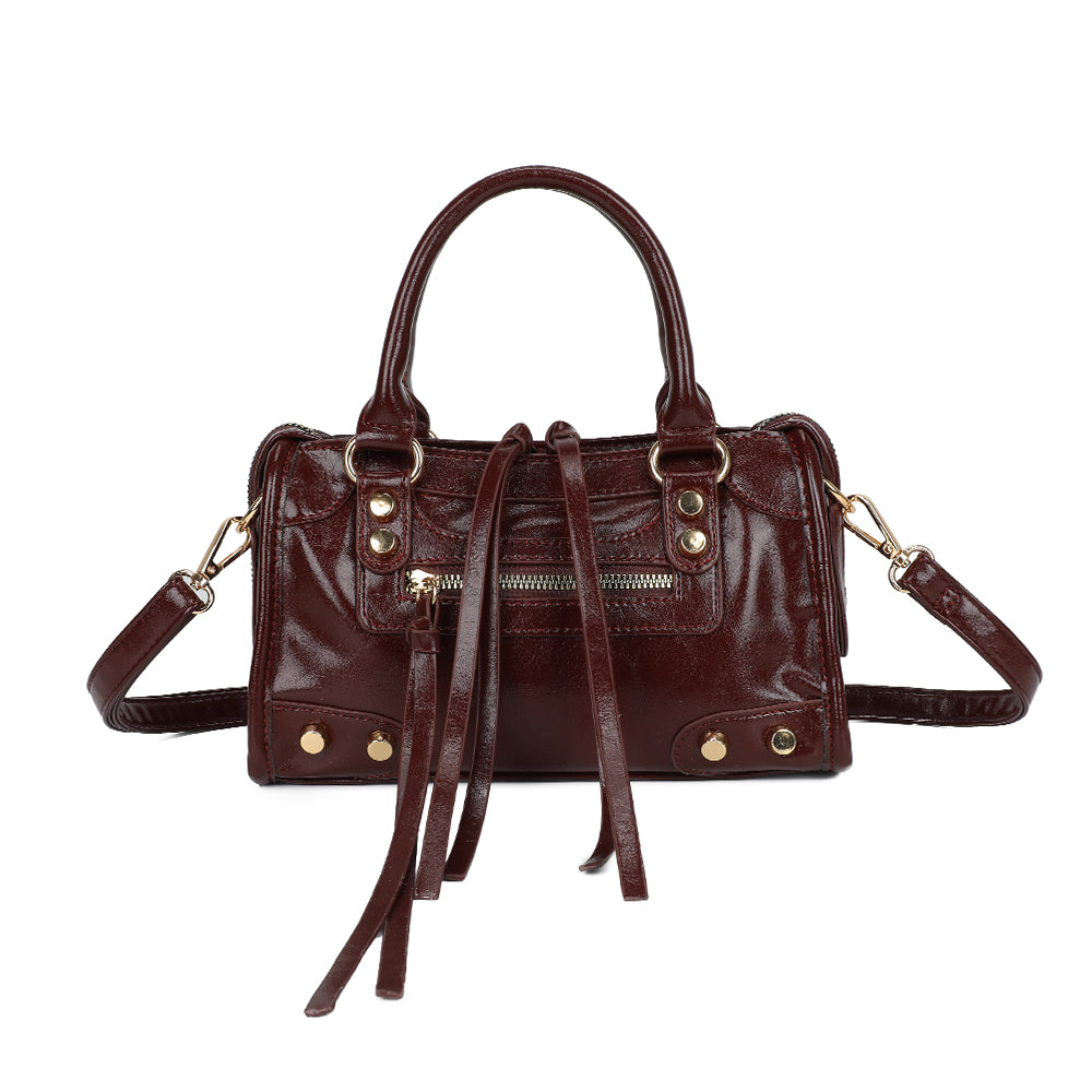 Le Dorian - Sac à main
