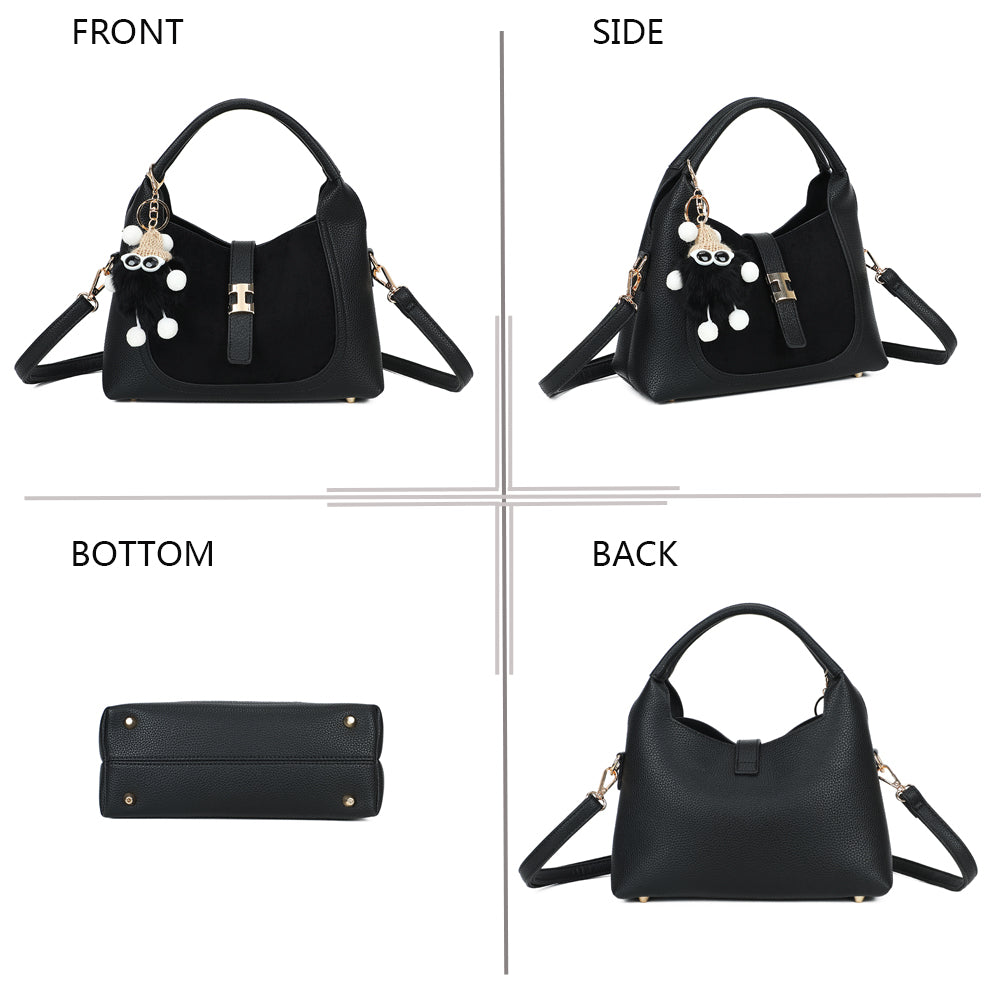 Le Santal - Sac à main