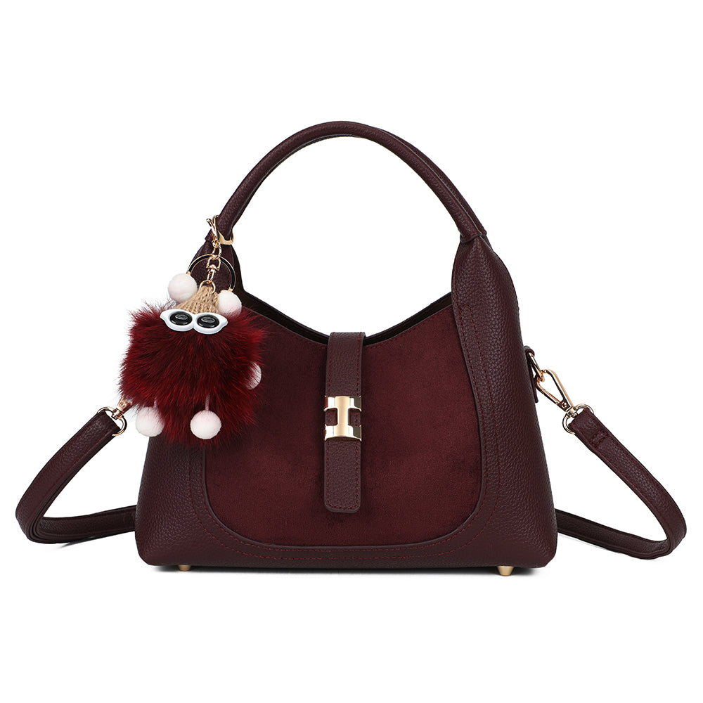 Le Santal - Sac à main