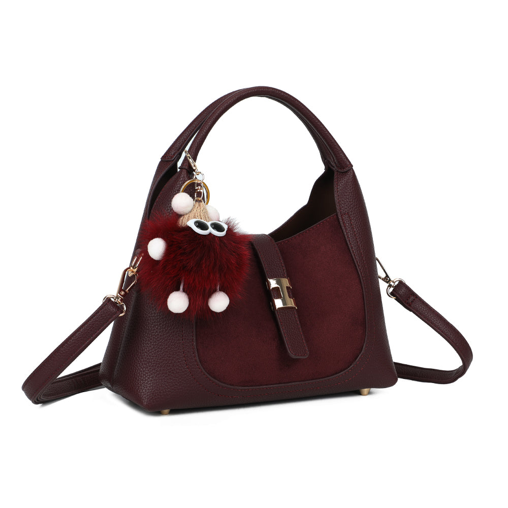 Le Santal - Sac à main