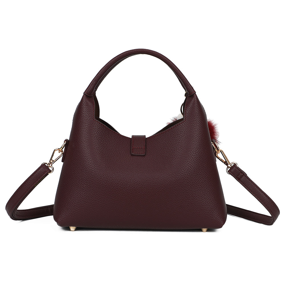 Le Santal - Sac à main