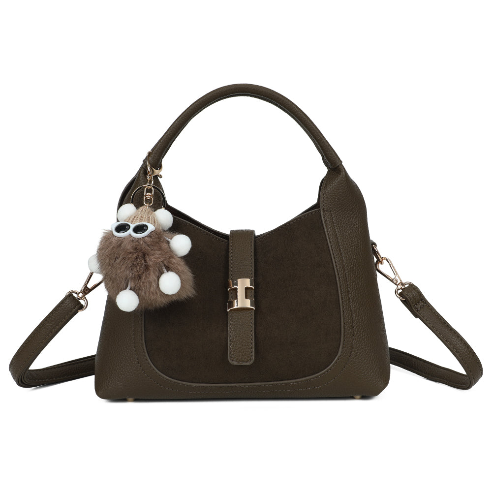 Le Santal - Sac à main
