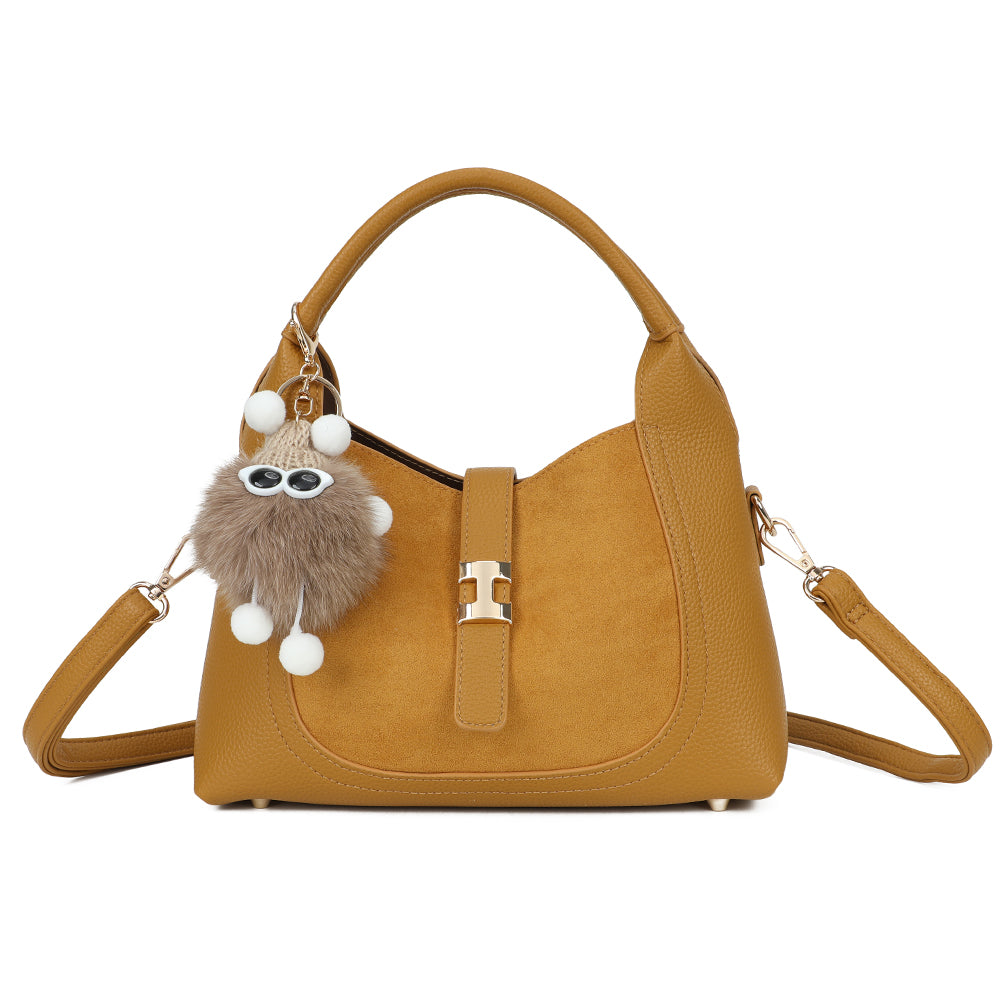 Le Santal - Sac à main