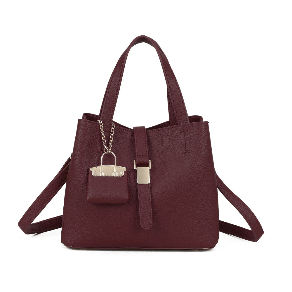 Virelle - Sac à main