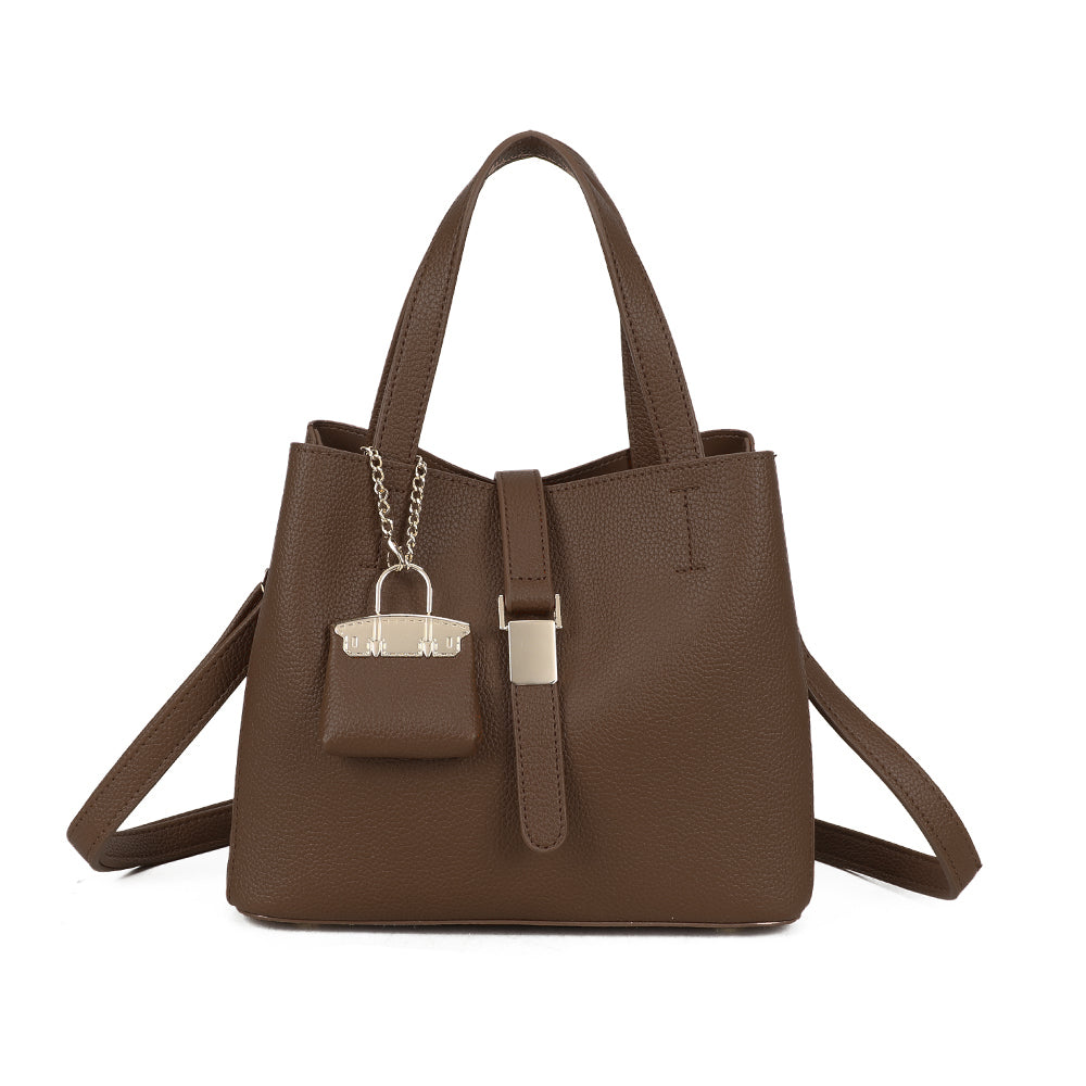 Virelle - Sac à main