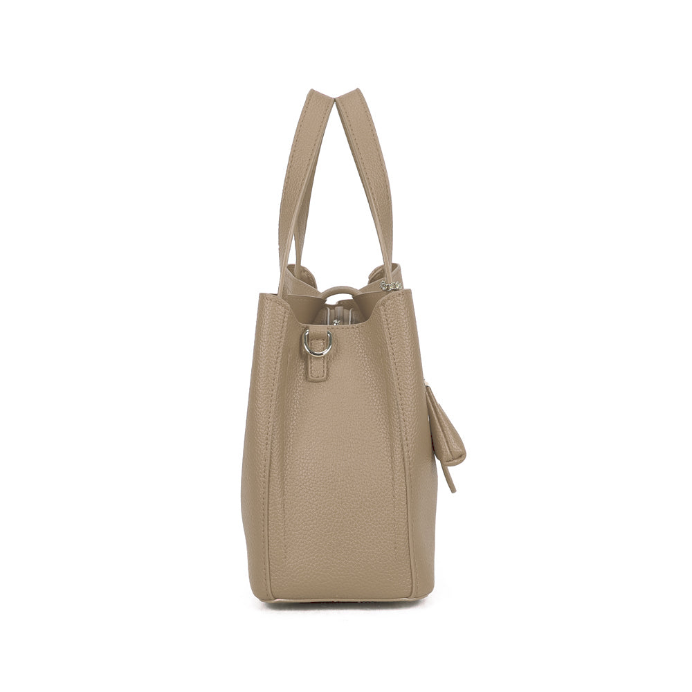 Virelle - Sac à main