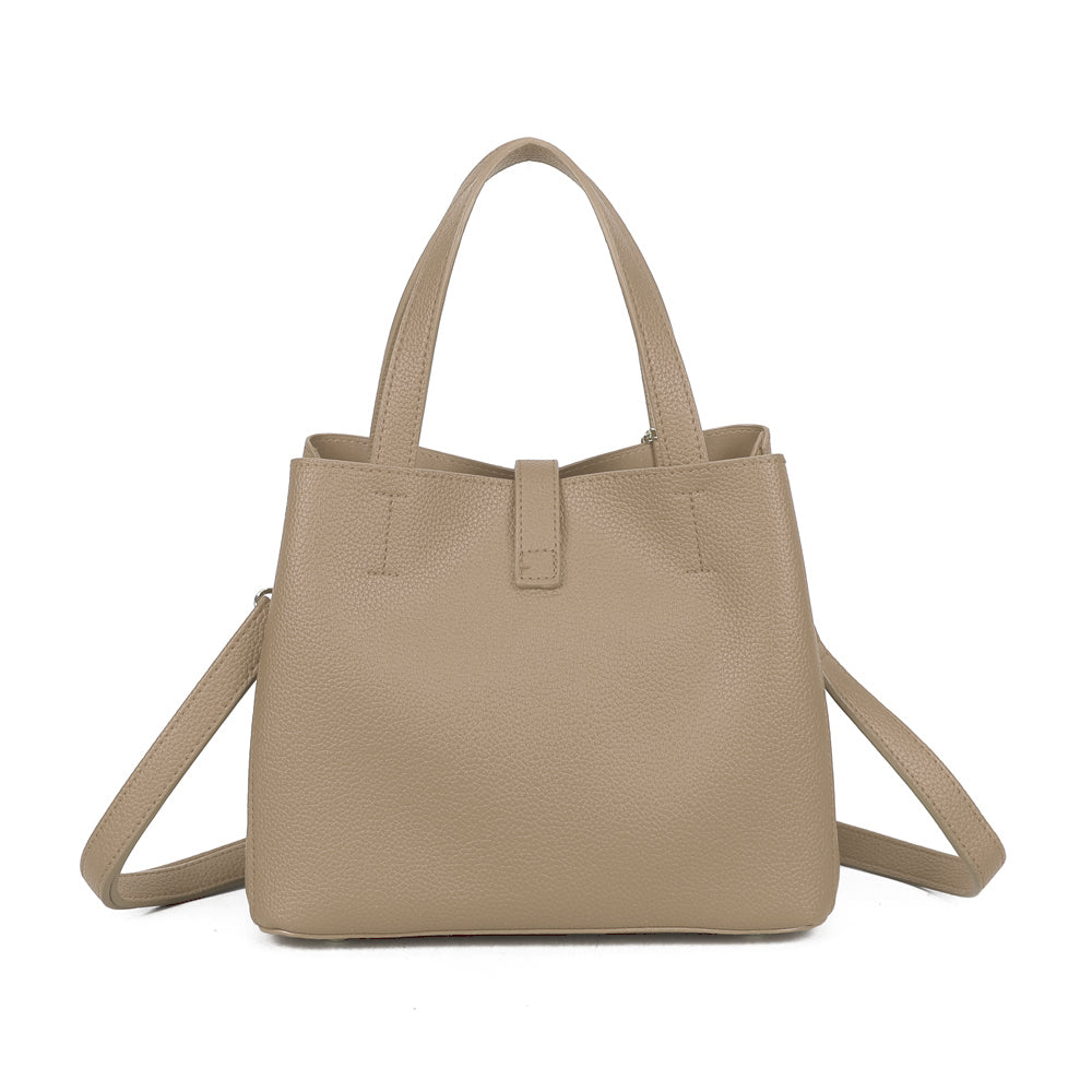 Virelle - Sac à main