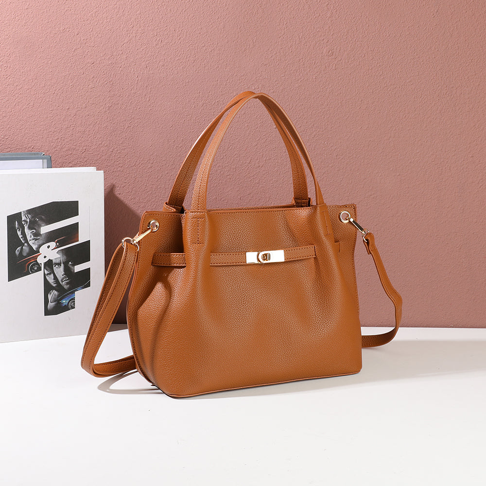 Talyne - Sac à main