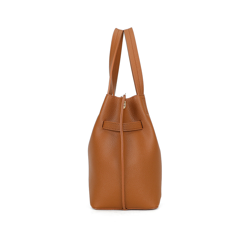 Talyne - Sac à main