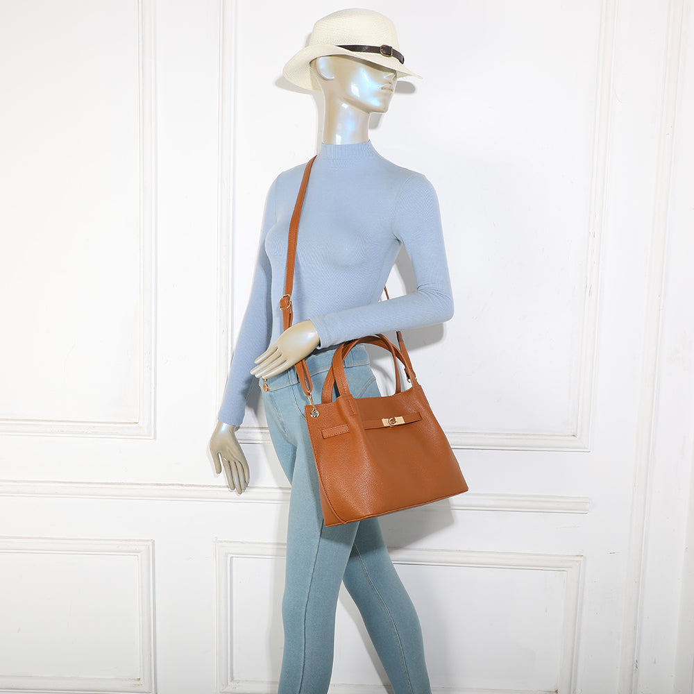 Talyne - Sac à main