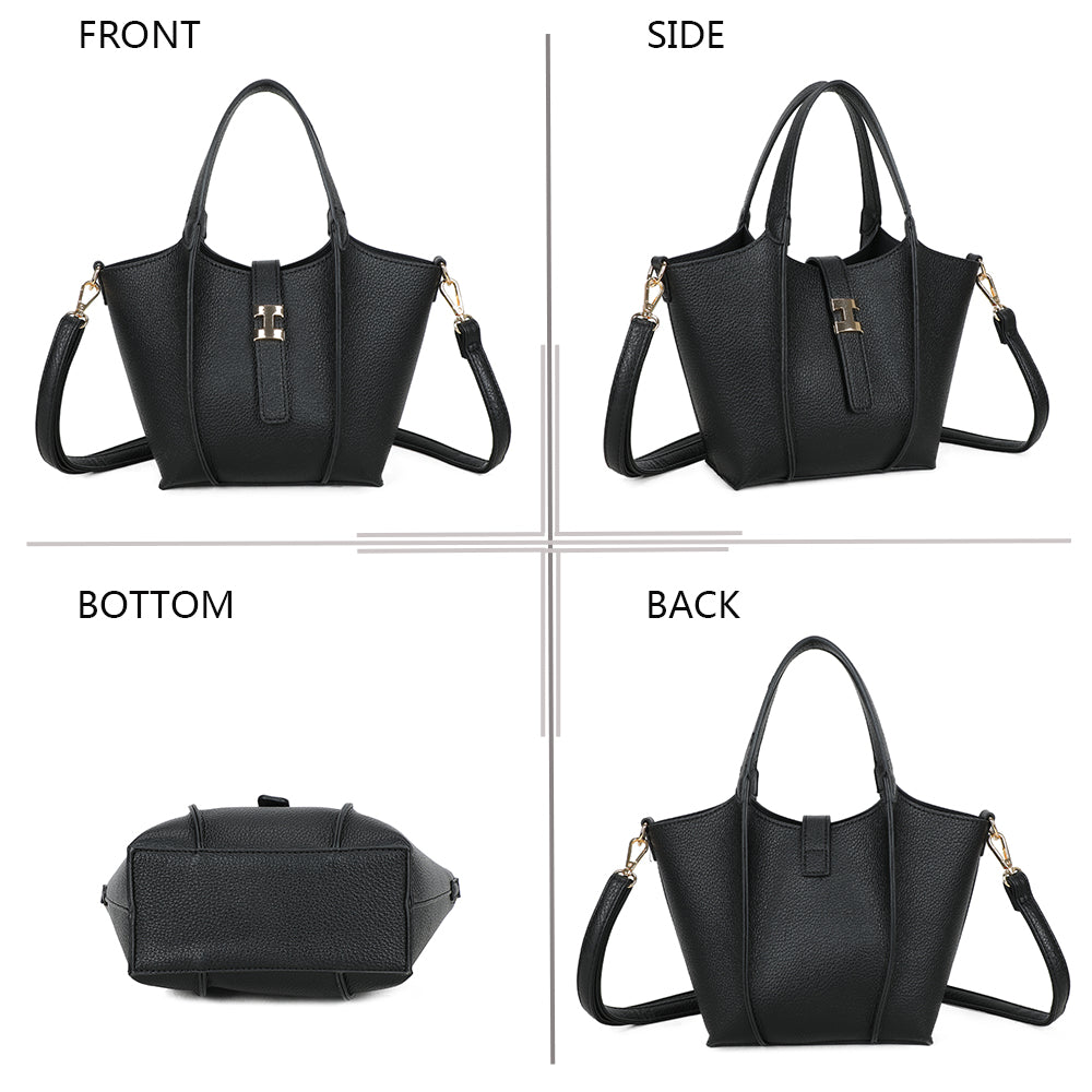 La Rosalie - Sac à main
