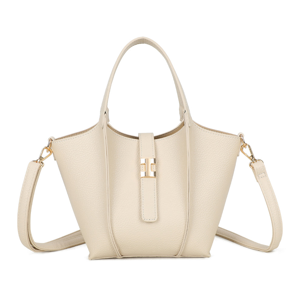 La Rosalie - Sac à main