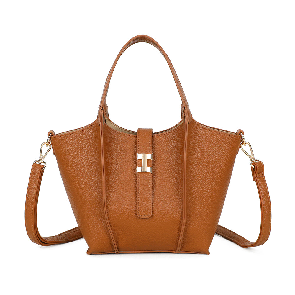 La Rosalie - Sac à main