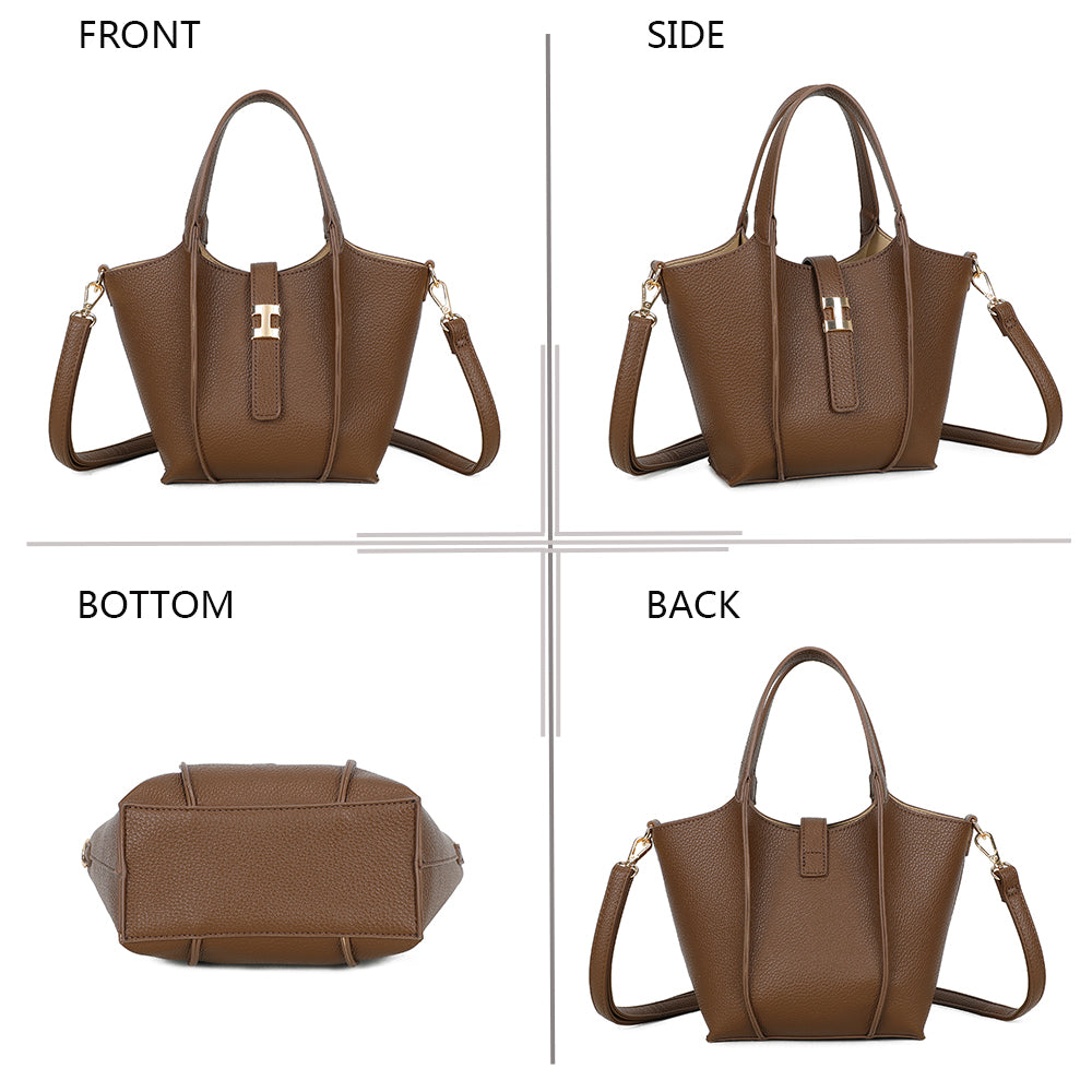La Rosalie - Sac à main