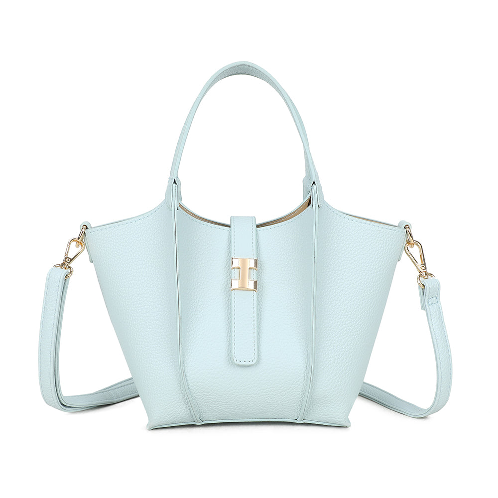 La Rosalie - Sac à main