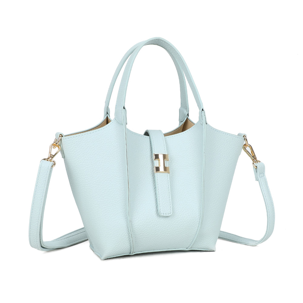 La Rosalie - Sac à main