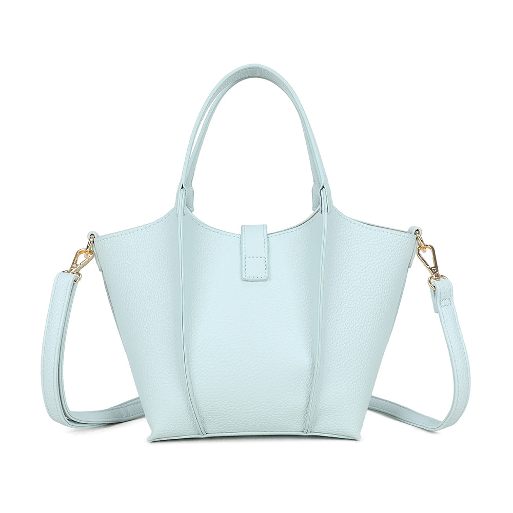 La Rosalie - Sac à main