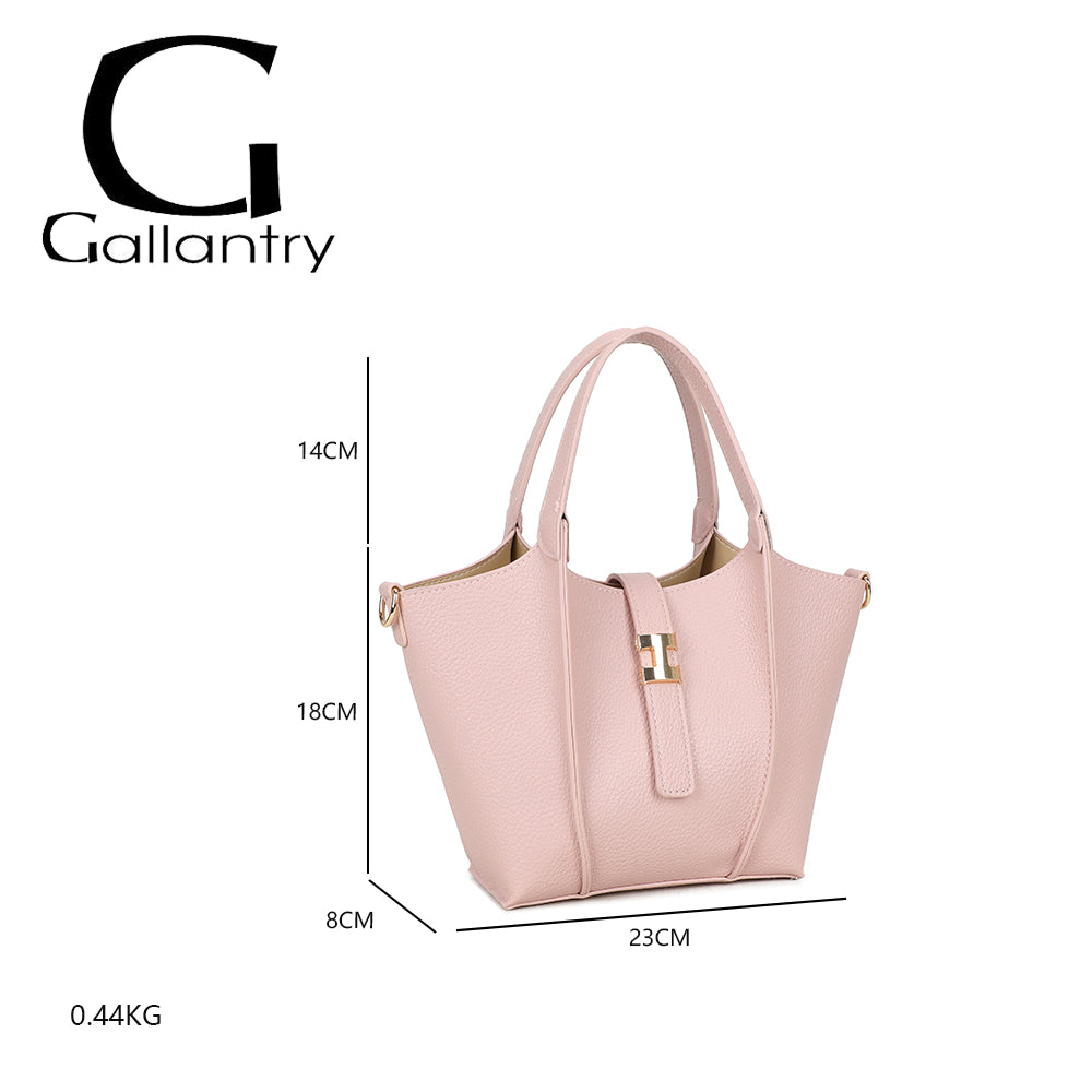 La Rosalie - Sac à main
