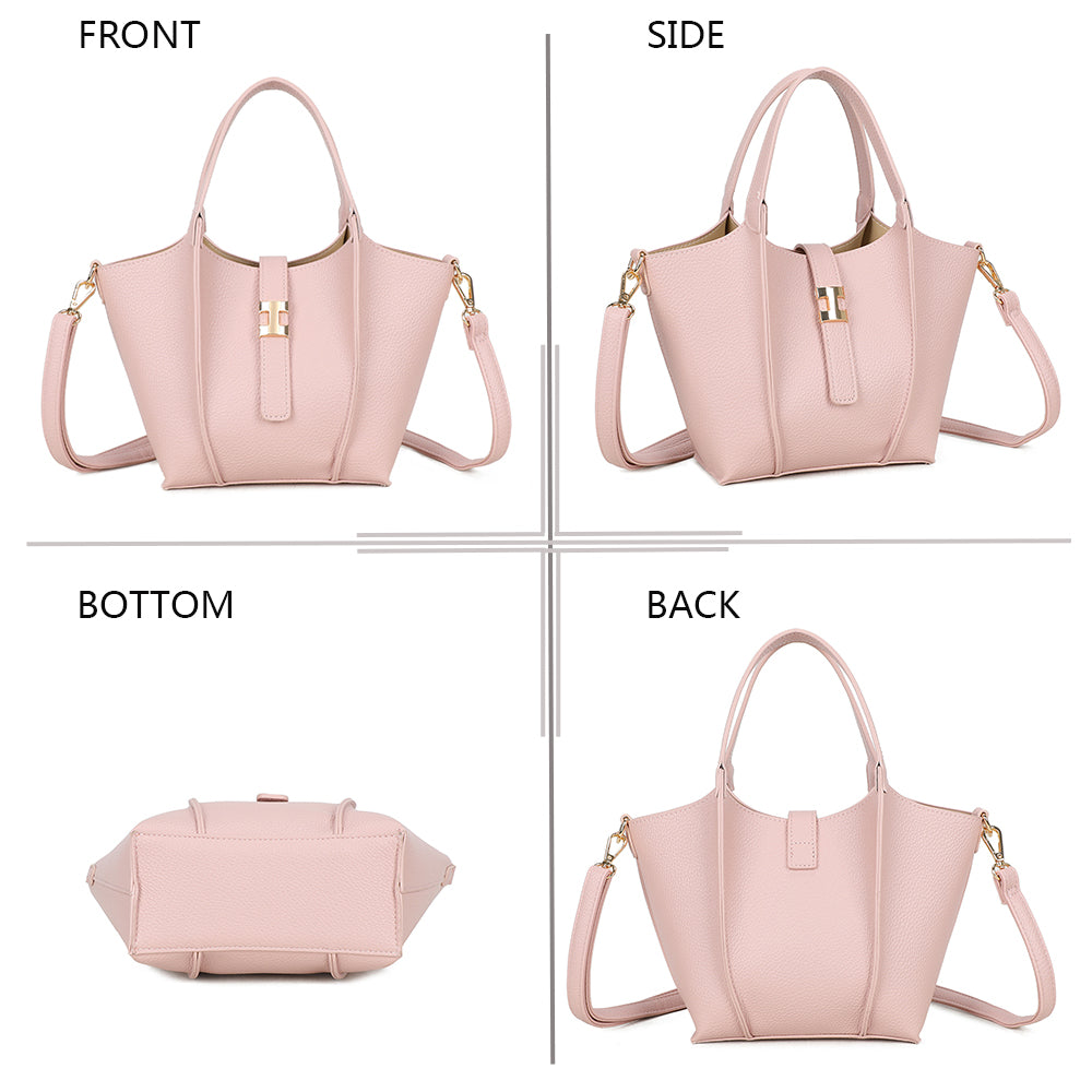 La Rosalie - Sac à main