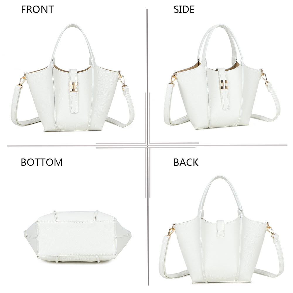 La Rosalie - Sac à main
