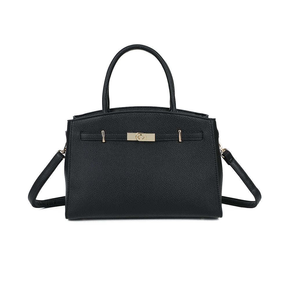 Le Monceau - Sac à main