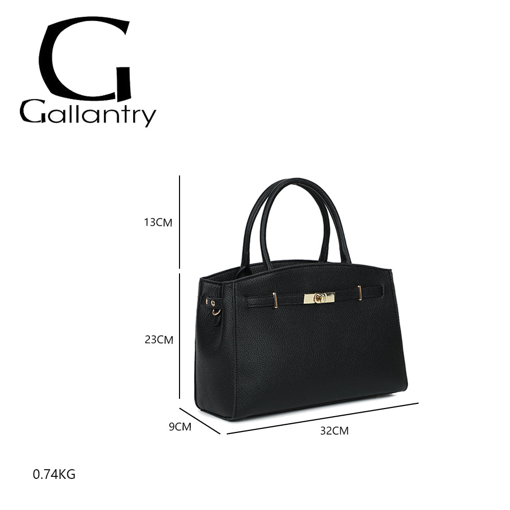 Le Monceau - Sac à main