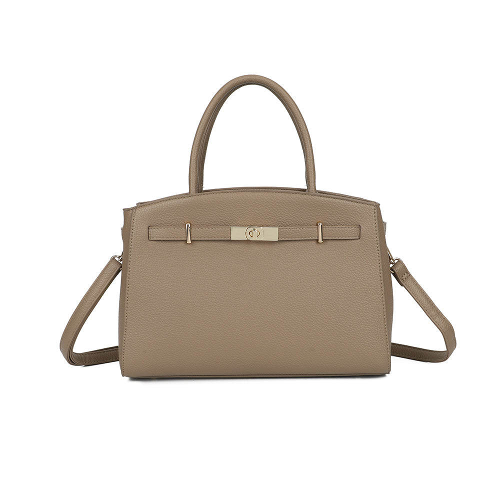Le Monceau - Sac à main