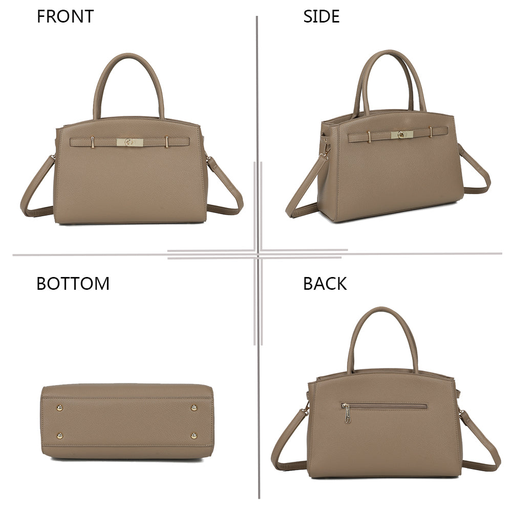Le Monceau - Sac à main