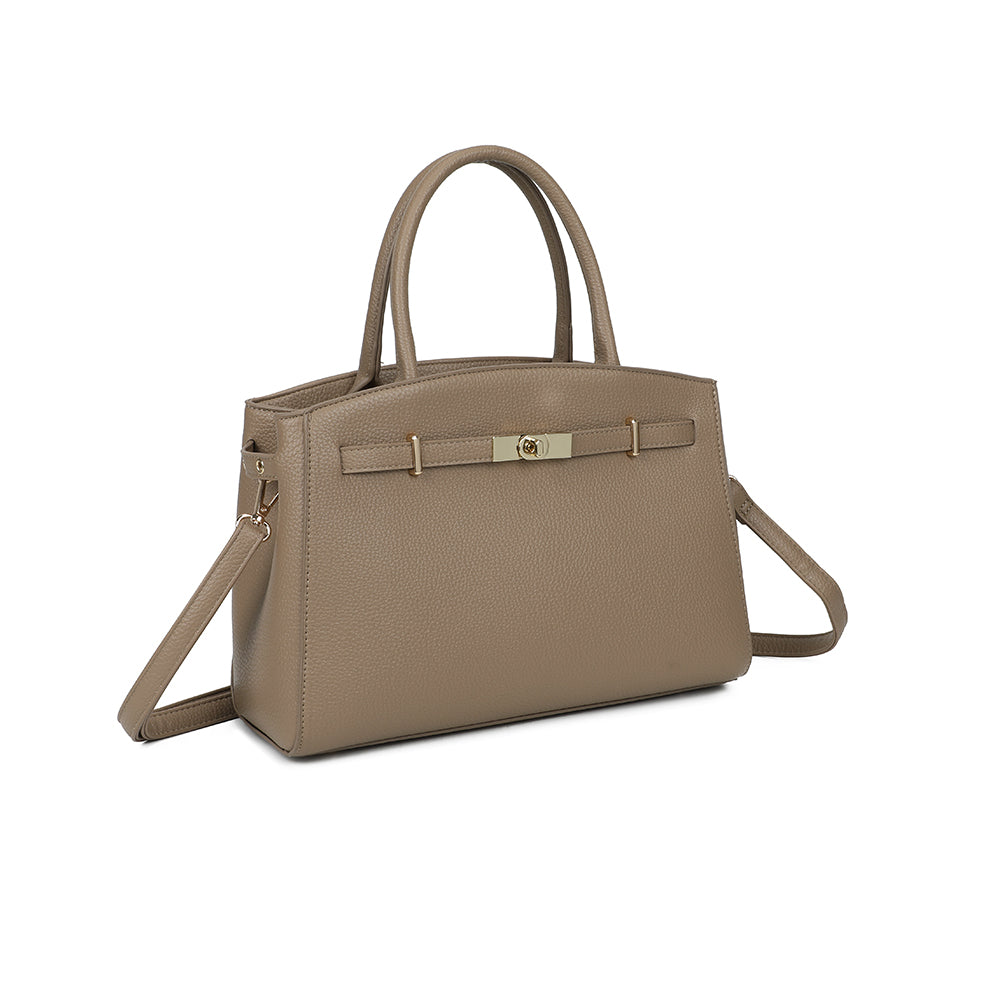 Le Monceau - Sac à main