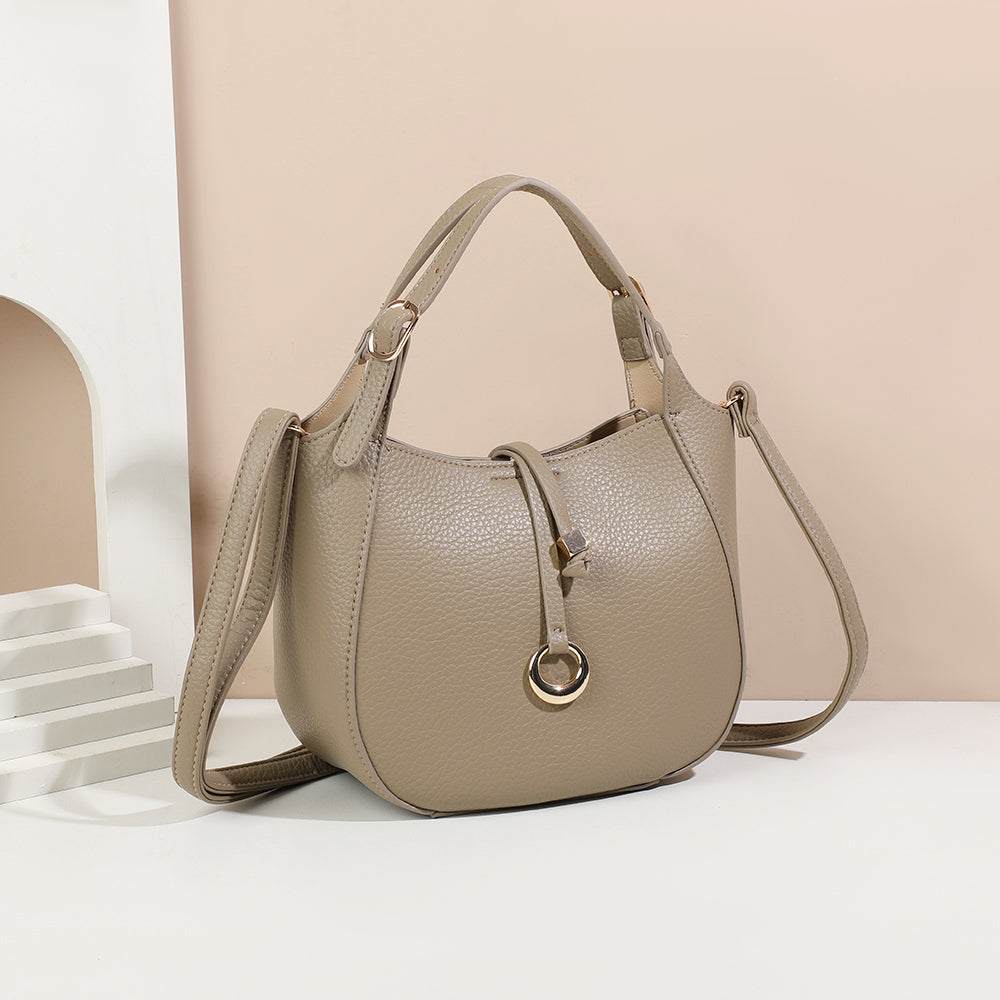 Le Nolan - Sac à main