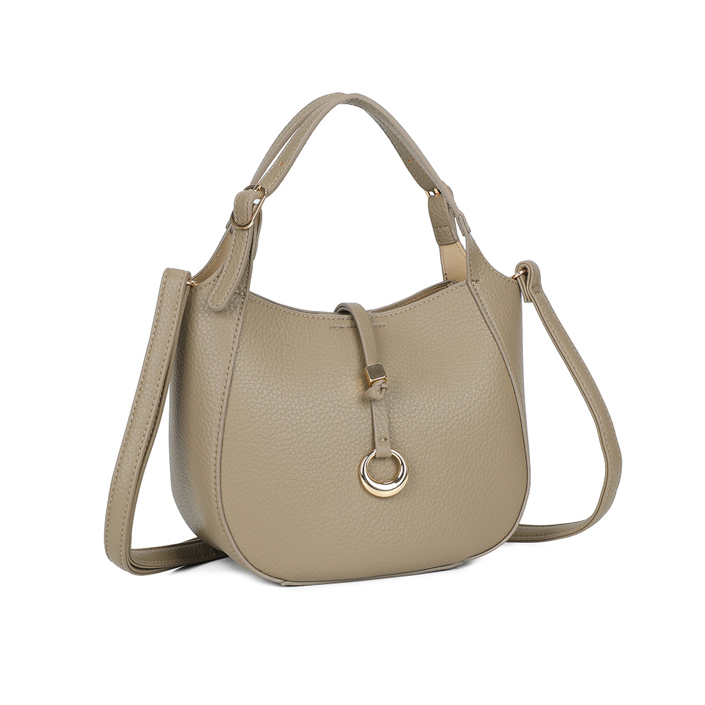 Le Nolan - Sac à main
