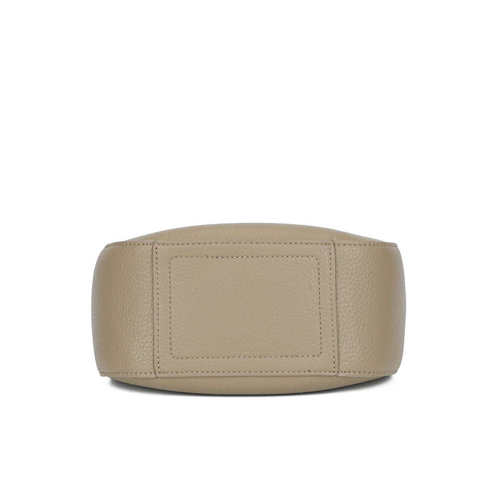 Le Nolan - Sac à main