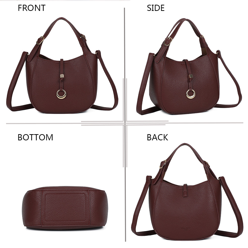 Le Nolan - Sac à main