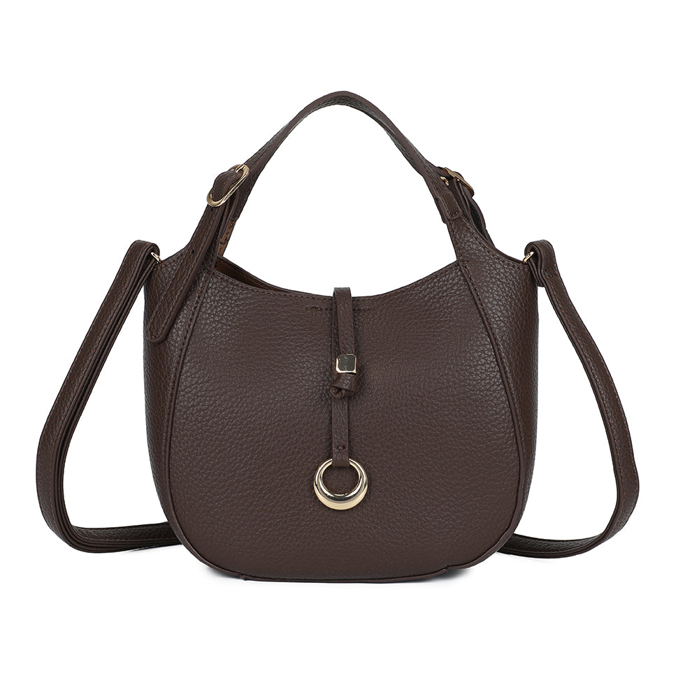 Le Nolan - Sac à main