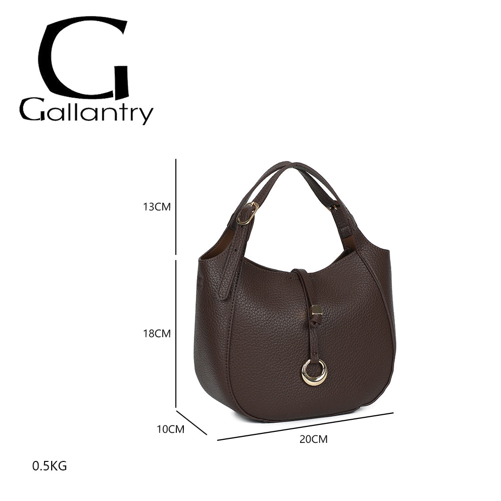 Le Nolan - Sac à main