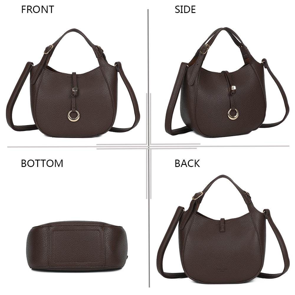 Le Nolan - Sac à main