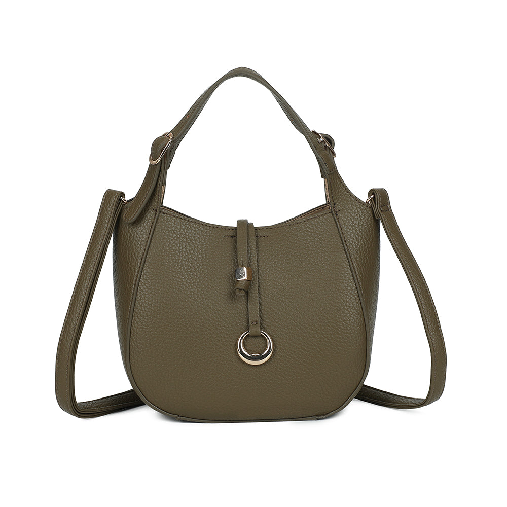 Le Nolan - Sac à main