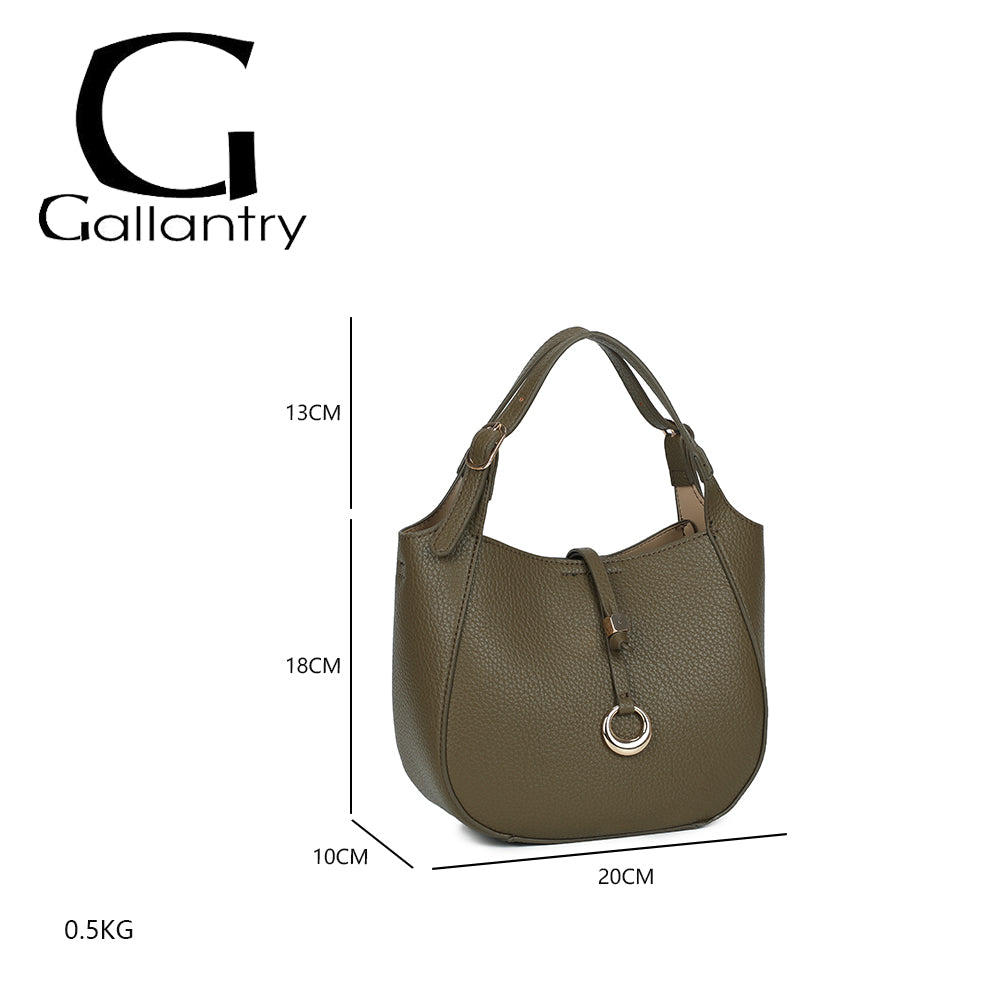 Le Nolan - Sac à main