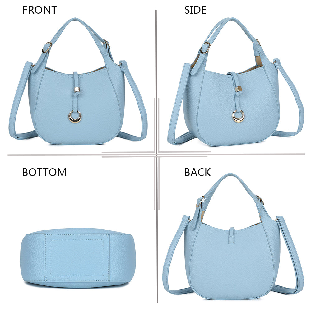 Le Nolan - Sac à main