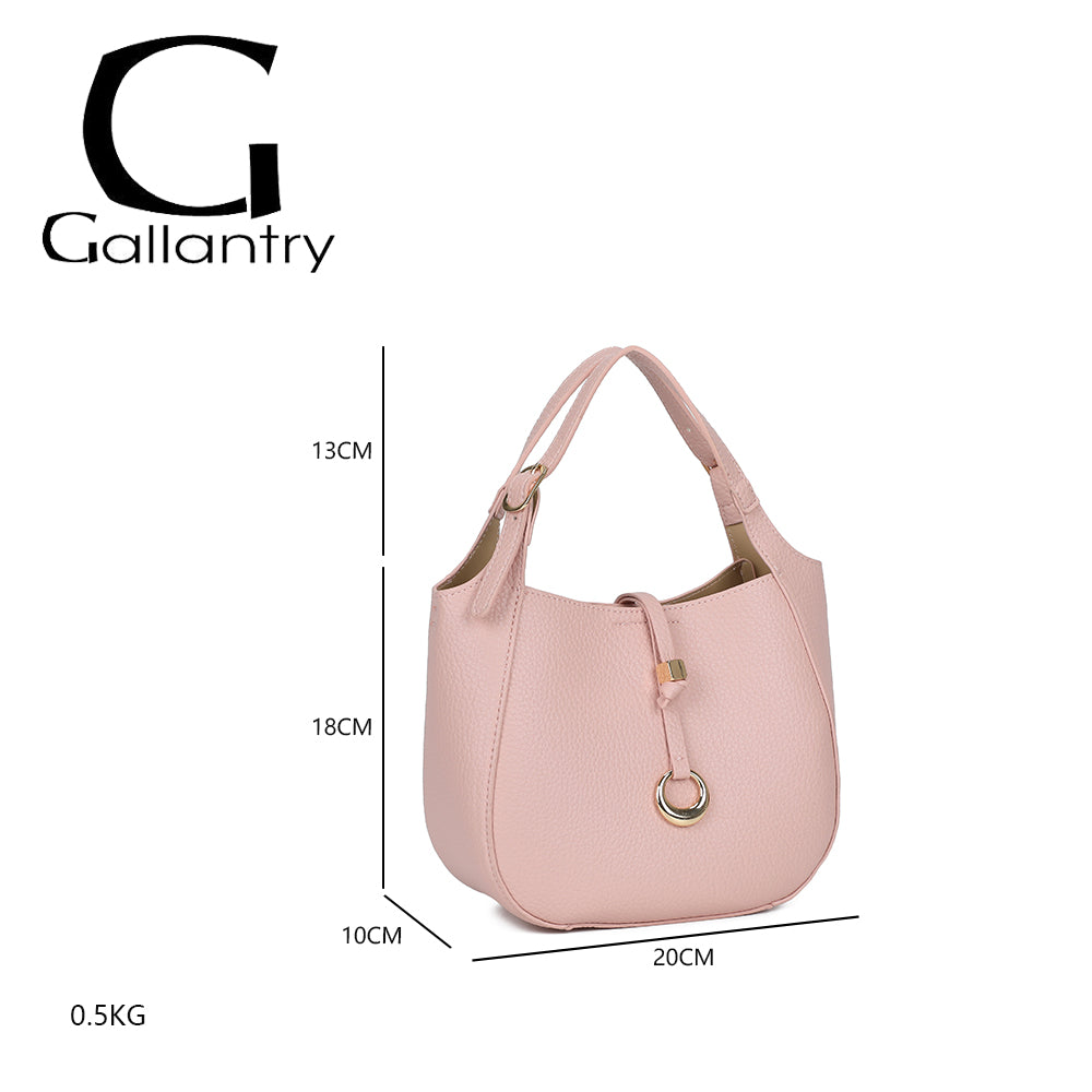 Le Nolan - Sac à main