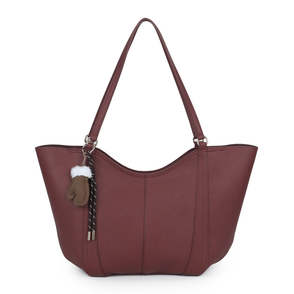 Le Rubino - Sac à main