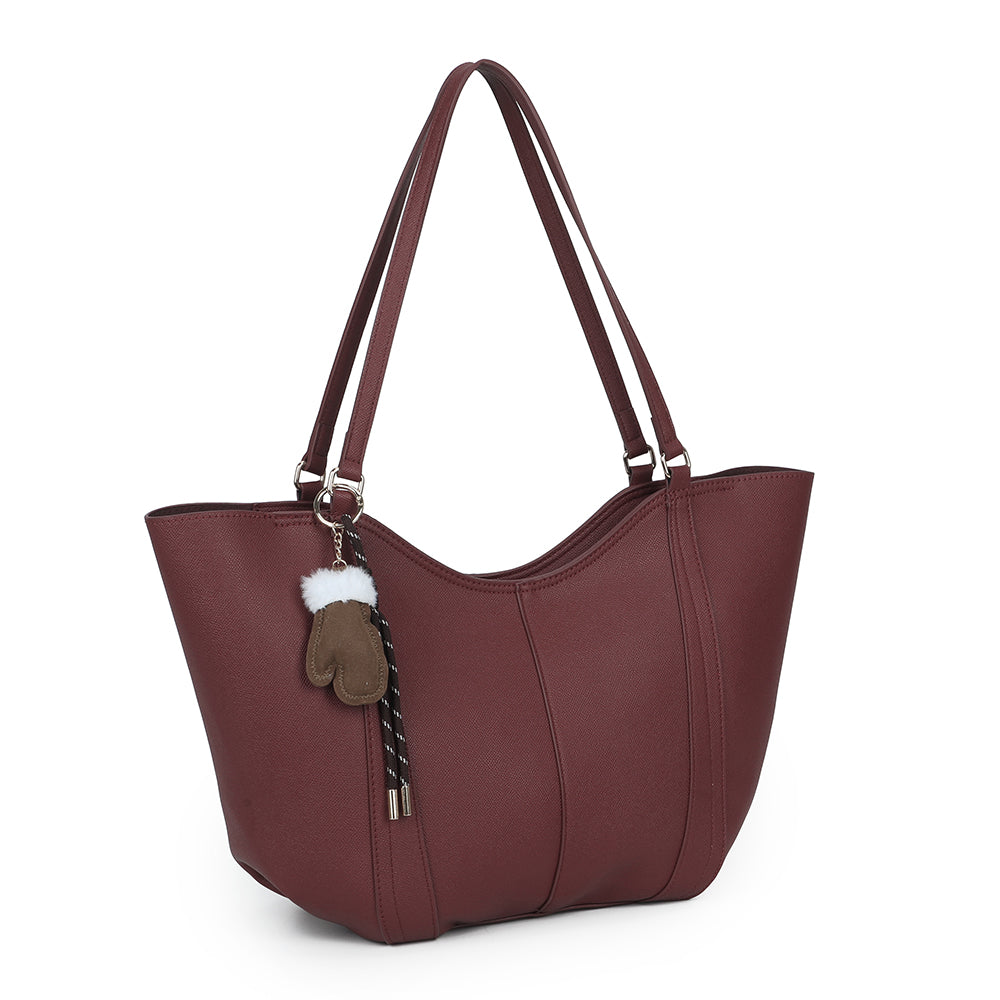 Le Rubino - Sac à main