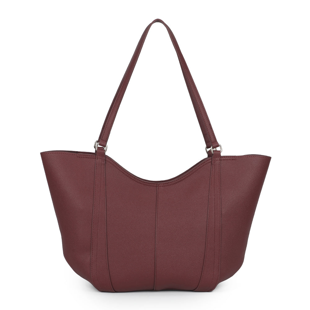 Le Rubino - Sac à main