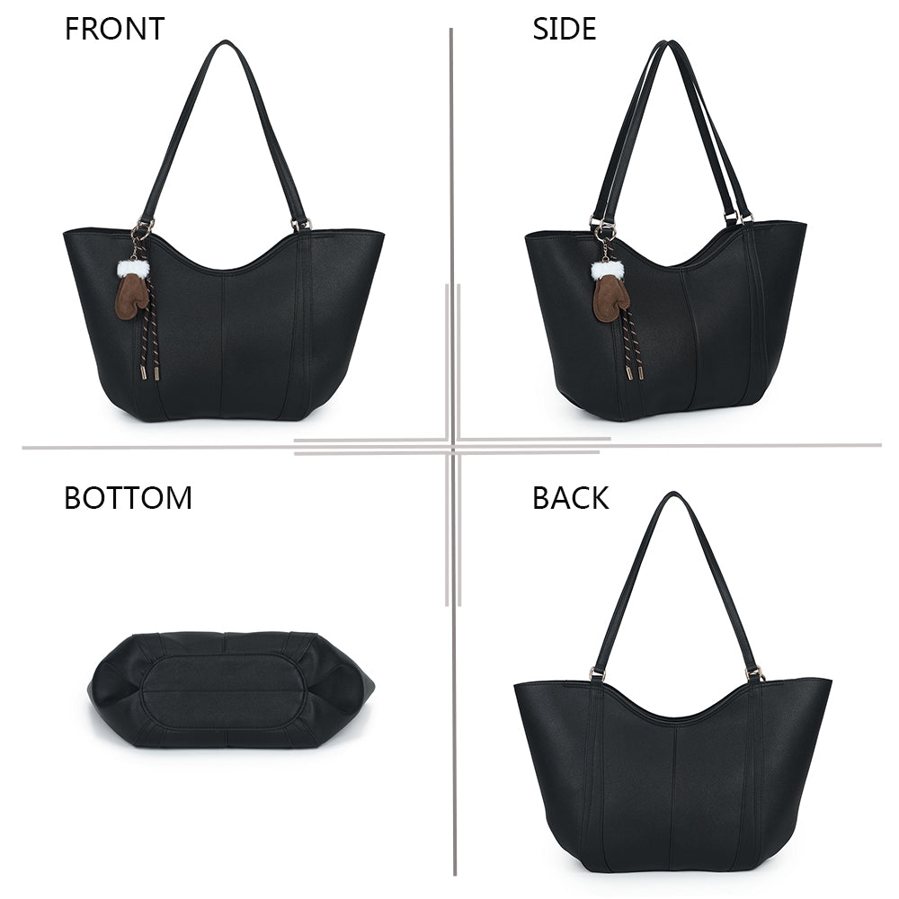 Le Rubino - Sac à main