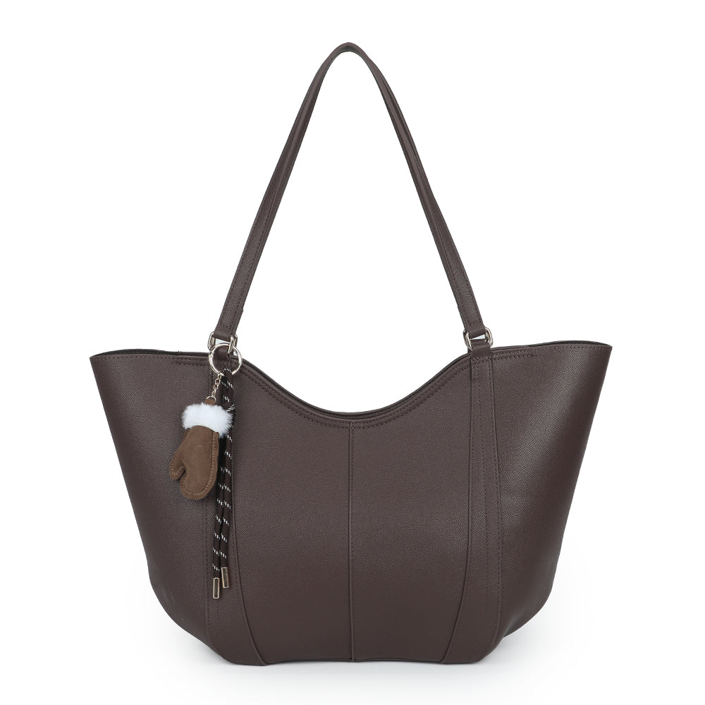 Le Rubino - Sac à main